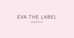 Eva The Label company logo