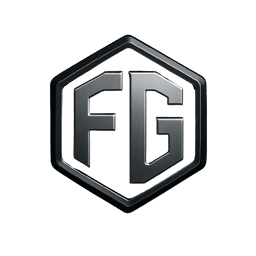 Funded Gen Z company logo