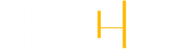 Prachar company logo
