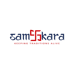 Samskara company logo