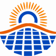 Varam Solar company logo