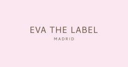 Eva The Label company logo