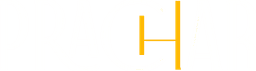 Prachar company logo
