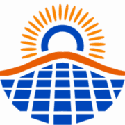 Varam Solar company logo
